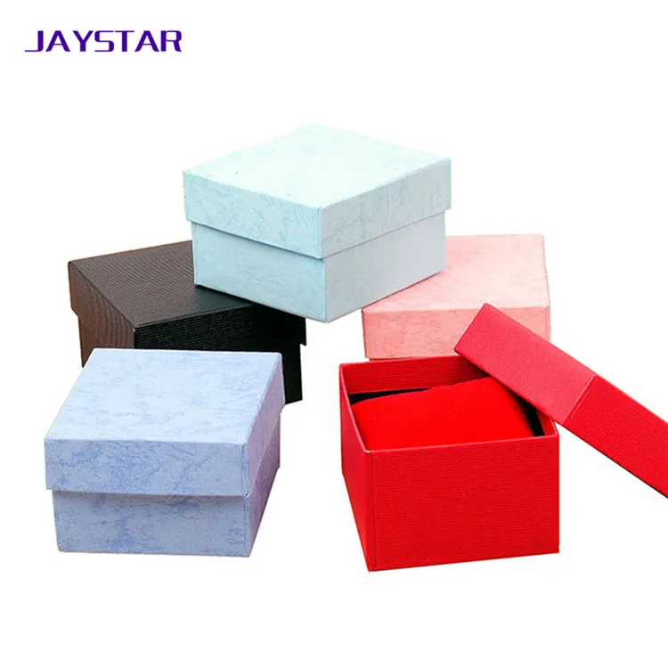 top grade cardboard paper perfume box with packaging design