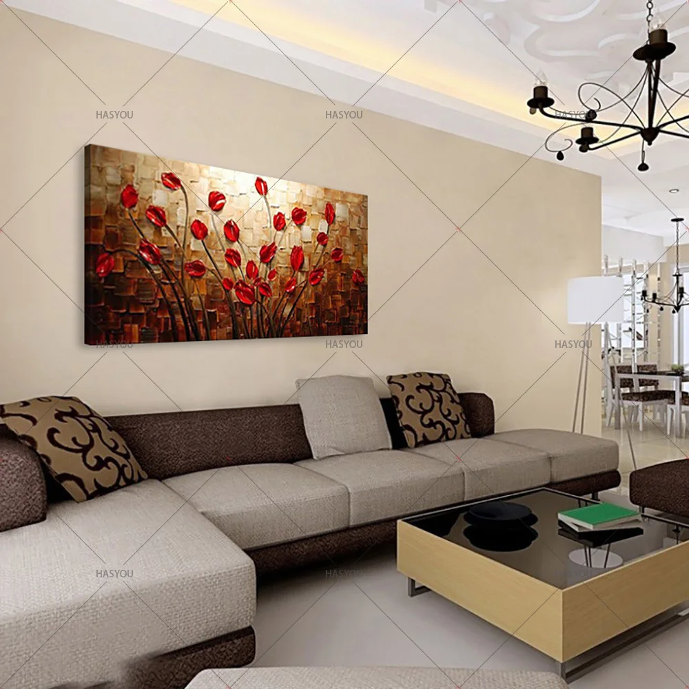 hand-painted-oil-painting-modern-oil-painting-on-canvas-abstract-painting-pop-art-cheap-modern-paintings (1)