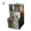 ZP-9B the lower prices pharmaceutical rotary punch pill press