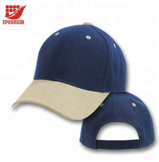 order custom baseball caps