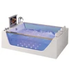 /product-detail/glass-bathtub-freestanding-two-person-freestanding-bathtub-sex-video-china-tub-60569932519.html