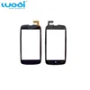 Factory supplier touch screen digitizer for Nokia lumia 610