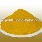 for Chicken Corn Gluten Meal Corn Gluten Meal
