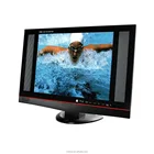 1080P Media support 12 Volts dvb t Dvb T2 Hotel And Home Used 14 inch China Lcd Tv Price