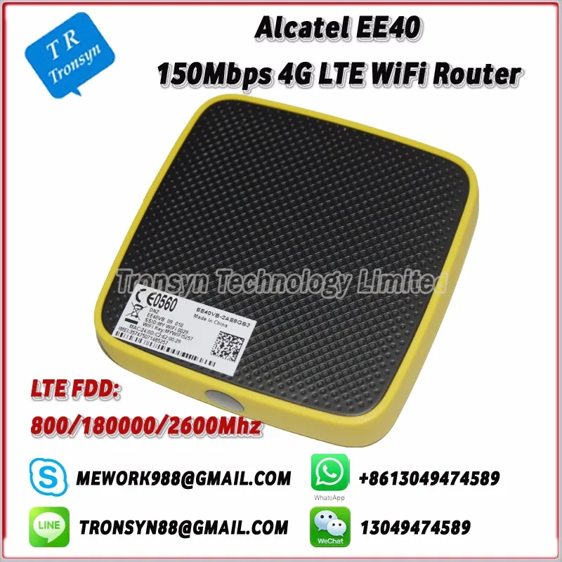 Alcatel EE40 4G LTE Mobile Hotspot-G.jpg