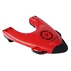 /product-detail/china-wholesale-self-propelled-mini-water-scooter-boat-electric-surf-float-62047985520.html
