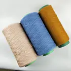 Big lots 100% acrylic carpet yarn