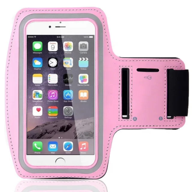 Wholesale Universal Mobile Cell Phone Sports Fitness Running Armband Holder Bag For Apple iPhone 12 11 x 7/8 Plus Sleeve
Wholesale Universal Mobile Cell Phone Sports Fitness Running Armband Holder Bag For Apple iPhone 12 11 x 7/8 Plus Sleeve