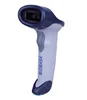 BIOBASE Barcode Scanner Used in Lab/high quality-k
