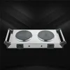 /product-detail/new-design-portable-cooking-stove-hd04t--1925155738.html
