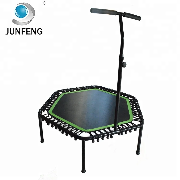 High Quality Trampoline Fitness Mats Buy Trampoline Fitness High Quality Trampoline Trampoline Mats Product On Alibaba Com