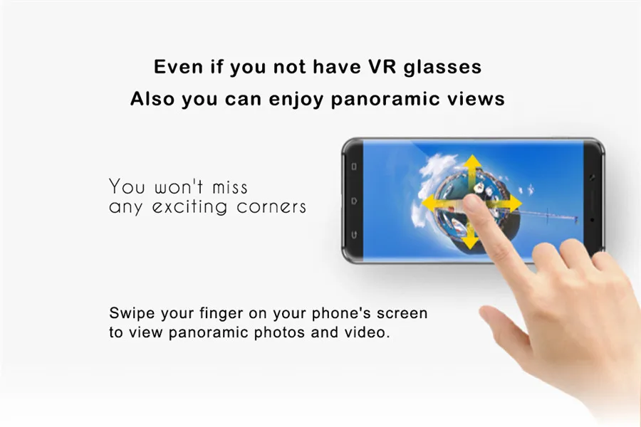 insta360 air (18)