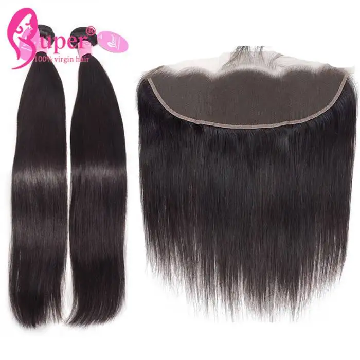 China Hair Job 100 Natural Pre Plucked Ear To Ear Lace Frontal 13x4 With Bundle Deals Straight
China Hair Job 100 Natural Pre Plucked Ear To Ear Lace Frontal 13x4 With Bundle Deals Straight