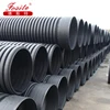 /product-detail/china-supplier-200mm-2000mm-hot-sale-high-quality-hdpe-corrugated-pipe-with-double-walls-for-blowdown-and-ventilation-60801961092.html