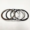 /product-detail/23040-23200-piston-ring-for-tucson-2-0-60840742707.html
