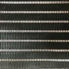 PP woven fence mesh, Fence screen fabric, 100% PP Fence fabric factory