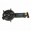 China Manufacturers Asia Style Burner Cast Iron Gas Stove Cooker
