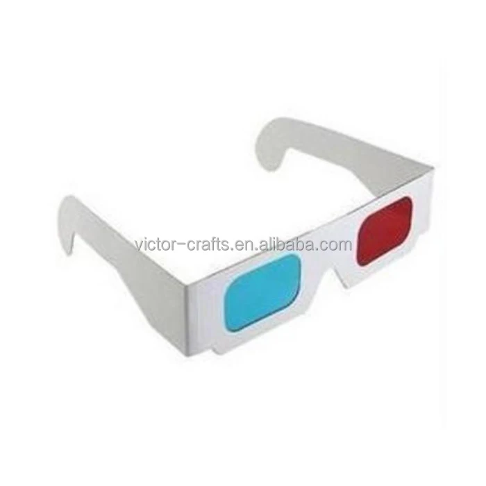 where can i buy paper 3d glasses where can i buy paper 3d glasses