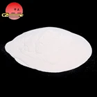 high purity ceramics factory low price oxide ceramic needles monoclinic zirconium dental zirconia powder 99.9