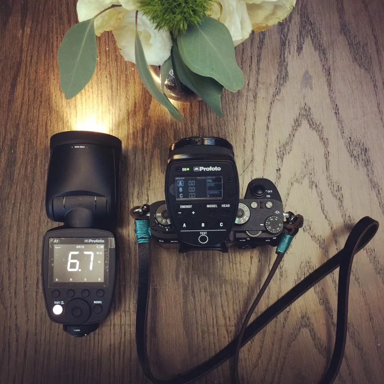 TB2h.uXfHsTMeJjSsziXXcdwXXa_!!1022752017