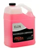 Car quick detergent waterless car wash and wax for home-hold and car cleaning shop use