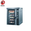 /product-detail/industrial-standing-automatic-pita-bread-machine-making-machine-automatic-oven-for-arabic-bread-60814832062.html