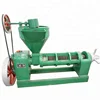 /product-detail/coconut-peanut-and-soybean-oil-press-machine-oil-extraction-machine-on-hot-sale-60335802733.html