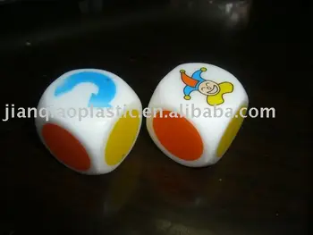 Quick dice games gambling