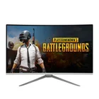 32 inch 144hz 4k pc gaming monitor HD-MI VGA led display 1080P