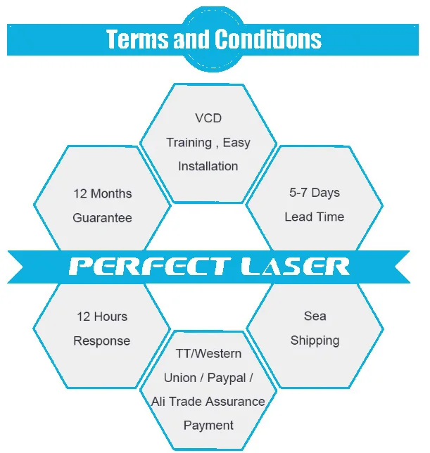 High technology Multipurpose plasma cutting for tubes water cooled plasma cutting machine