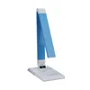 New Product Fordable Ion Function Studying LED Desk Lamp
