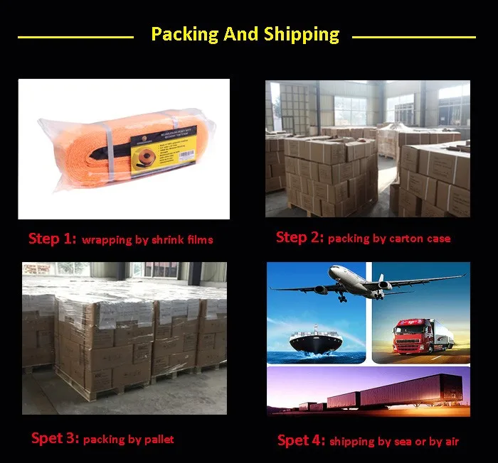 tow rope.jpg