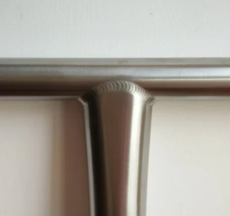 competitive price titanium scooter bar