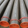 s235j2 structural steel pipe piling prices of pipe alibaba best sellers trading