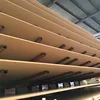 /product-detail/4x8-5x8-6x8-mdf-board-for-furniture-cabinet-from-china-60271492229.html