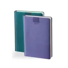 Low Price Dot Grid Paper Note Book For School