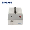 BIOBASE China Automatic High Frequency Packaging Machine Blood Bag Tube Sealer with Wholesale Price