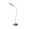 Mini Eye Protection Reading Working Restaurant Decorative Coffee Shop Desk Lamp LED Table Lamp