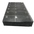 Cheap price cooling tower infill/ pvc sheet for cooling tower fill