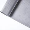 500 300 250 200 140 120 100 25 5 micron 304 316 stainless steel wire mesh / wire cloth for filters