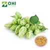 /product-detail/pure-natural-0-3-flavones-hops-flower-extract-powder-bulk-60839576081.html