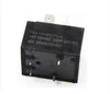 Factory wholesale epoxy signal 12V T93 mini 30a pcb relay
