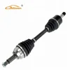 DRIVE SHAFT FOR FORD & FOR MONDEO III TDCI LEFT PART NO. 218027 OUTSIDE 27T/INSIDE 26T OE .1326261
