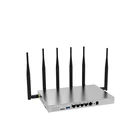 802.11 ac 3g 4g lte wifi 4 ethernet gateway wireless router