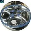 /product-detail/mirror-bright-effect-vmp-liquid-galvanized-pigment-chrome-paint-for-wheels-60736770502.html