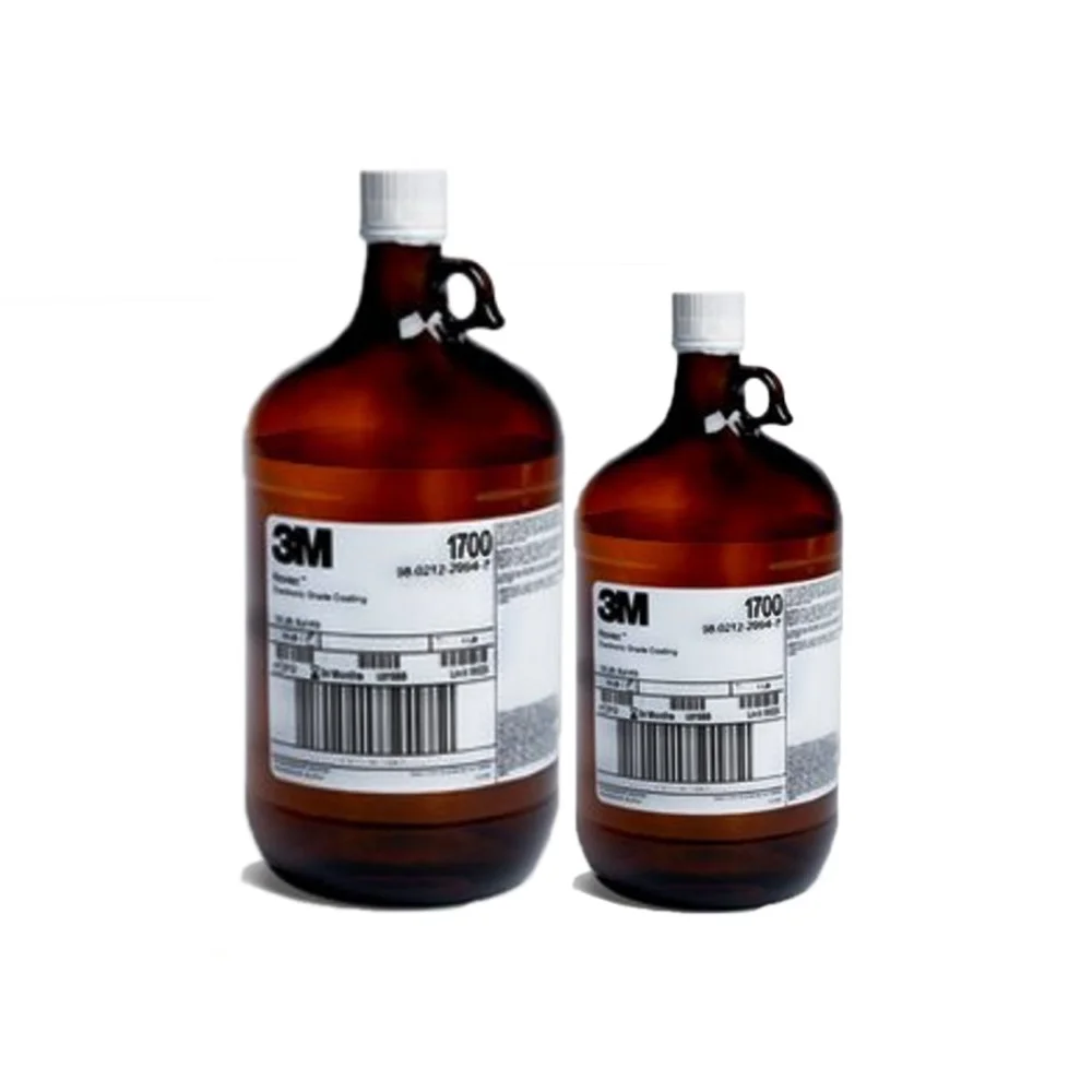 Cemedine Cm101special Functional Adhesives Liquid Phenolic Resin Buy