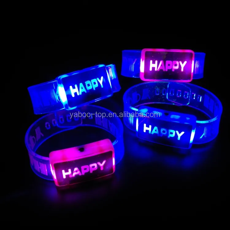 happy bracelet 1.jpg