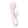 /product-detail/usb-charger-magic-rabbit-vibrator-sex-toy-wholesale-60771185170.html