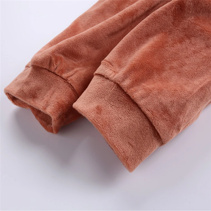 6437012167_1442301246