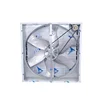 /product-detail/glass-window-mounted-exhaust-fan-220v-380-volt-high-cfm-exhaust-fan-china-supplier-exhaust-fan-industrial-62016938829.html